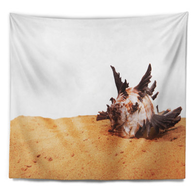 Polyester Tapestry