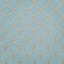 Magnolia Latcherie Sky Fabric