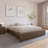Hamdija Platform Bed-1533003464-1531660584