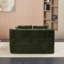 2 Seater Corduroy Sofa-553078046