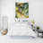 Wall Tapestry-1438247288