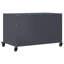 Araia TV Stand for TVs up to 24"-1795559641