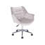 Lenzburg Desk Chair -1383158676