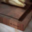Zassenhaus Walnut End Grain Butcher Block-359003879