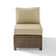 Chaise de patio avec coussins Mosier-1550172577-1601760226