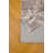 Eakes 457DC97D5D8348248863FAD4A556401F Beige Accent Rug-461296947