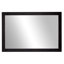 Miroir Meade-753381599-753381577