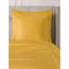 Rhapsody Pillow Sham-446793018-446793019