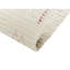 Lobdell Geometric Cotton Hand Woven Area Rug-1957692729
