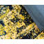 Tapis oriental jaune Oneita-40285341