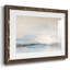 Doux distance - impression d'un seul cadre photo-2094151039-2094151034