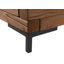 BALKENMÖBEL Solid Wood Bed-65319404-65319412
