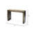 Verbier 48'' Console Table