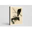 «Black Warrior» (planche 86) - art mural sur toile-129978073