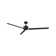 Chelles 72'' Ceiling Fan