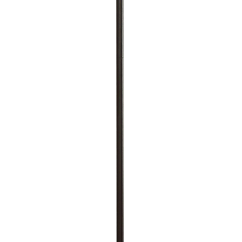 Jaquoya Floor Lamp