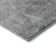 Premium Machine Washable Prisco Gray Rug