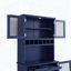 Armoire de cuisine Farmhouse-1730226488