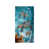 B est en rupture de stock