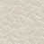Beige selected