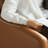 Durable adjustable recliner
