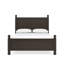 Kellie Panel Bed-131402863-131402859