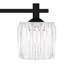 Luminaire de salle de bain Altrud-192156918