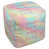 Pastel Yellow/Pink/Blue