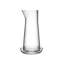 2 - Piece Crystal Carafe Set-70470939