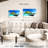 Gillard Ko Poda Gillard Boat-108869434