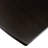 24'' W Rolling Desk or Stand with Wheels-35258041