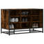 9 Pair Shoe Storage Bench-114308585
