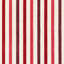 Le Matelot Fabric-40640428