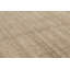 Modern Classic Hand Knotted Wool Area Rug-399282298