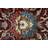 Dahl Oriental Indoor Rug-1639598380