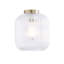 - Light Pendant