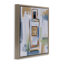 «Neutral Perfume Bottle Floater» par Melissa Wang-2067643868-2079647314