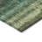 Machine Washable Indoor/Outdoor Chantille ACN2316 Stripes Rug-308681216