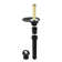 Freestanding Tub Drain Rough-In Kit