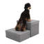 Escalier pour animaux Pet Ramp