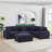 Eugenija Upholstered Sectional Reversible-1861623446-1821264213