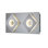 Dreketi LED Recessed Light