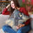 Hidden Seas Abstract Outdoor Reversible Throw Pillow-882277022