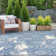 Abigayle Indoor / Outdoor Rug