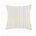 Yellow Striped