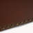 Bluford Upholstered Storage Bench-742363109