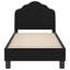 Bed Frame-1618653042-1618653049