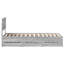 Bed Frame-77816244-77816247