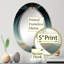 Miroir Megee-1453118708