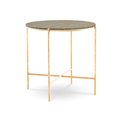 Anna End Table